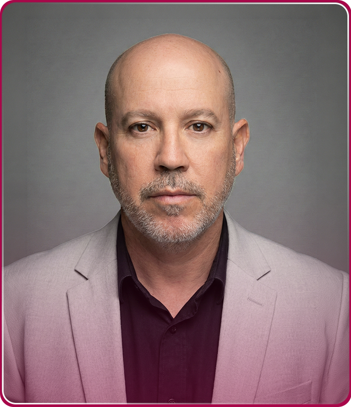 الأستاذ فراس محمود